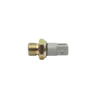 Senzor presiune ulei pentru JCB cod OEM 701/43700, 701/80100 Breckner Germany - imagine 2