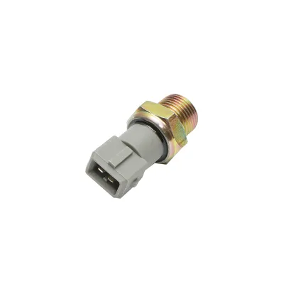 Senzor presiune ulei pentru JCB cod OEM 701/43700, 701/80100 Breckner Germany - imagine 3