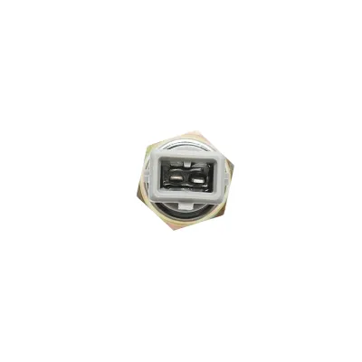 Senzor presiune ulei pentru JCB cod OEM 701/43700, 701/80100 Breckner Germany - imagine 4
