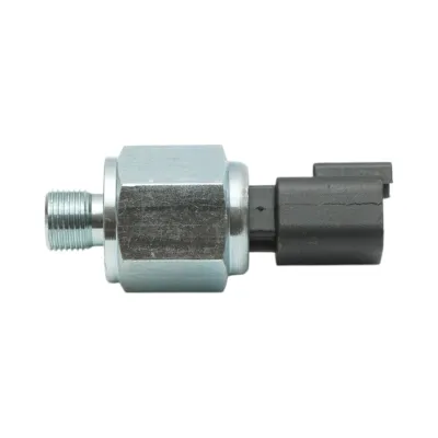 Senzor presiune ulei JCB 2CX, 3CX, 4CX cod OEM 701/80591, 701/M7305, 701/80319, 701/80626, 701/80459 Breckner Germany - imagine 3