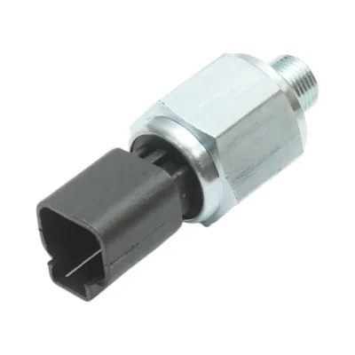 Senzor presiune ulei JCB 2CX, 3CX, 4CX cod OEM 701/80591, 701/M7305, 701/80319, 701/80626, 701/80459 Breckner Germany - imagine 4