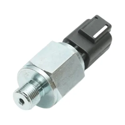 Senzor presiune ulei JCB 2CX, 3CX, 4CX cod OEM 701/80591, 701/M7305, 701/80319, 701/80626, 701/80459 Breckner Germany - imagine 2
