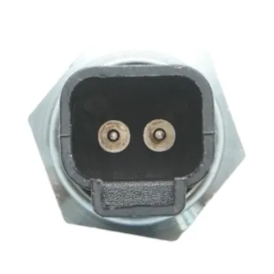 Senzor presiune ulei JCB 2CX, 3CX, 4CX cod OEM 701/80591, 701/M7305, 701/80319, 701/80626, 701/80459 Breckner Germany - imagine 5