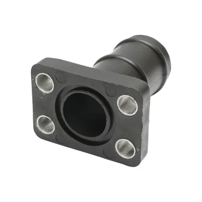 Corp termostat pentru JCB cod OEM 02/202411, 02/202106 Breckner Germany - imagine 4
