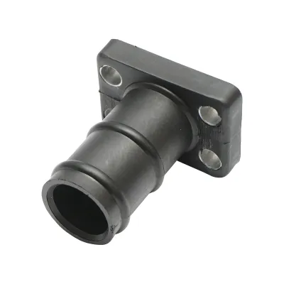 Corp termostat pentru JCB cod OEM 02/202411, 02/202106 Breckner Germany - imagine 3