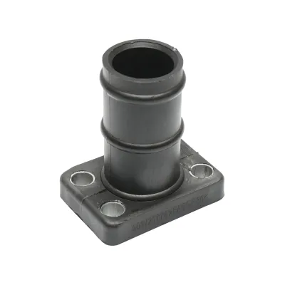 Corp termostat pentru JCB cod OEM 02/202411, 02/202106 Breckner Germany