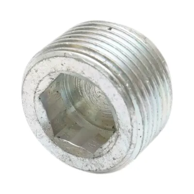 Buson golire butuc roata cu magnet JCB 3CX, 4CX cod OEM 826/00425, 454/02303, 454/02101, 826/00426, 458/20339, 448/56032 - imagine 3