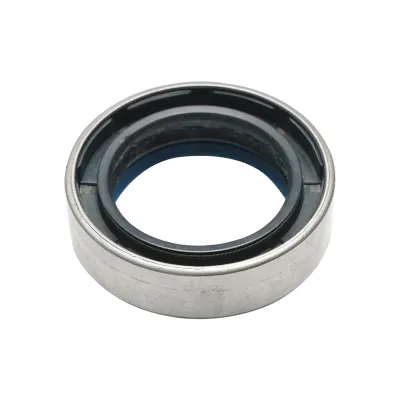 Simering planetara pentru John Deere, JCB, Fendt, Massey Ferguson, Case IH, DEUTZ cod OEM 904/50047, X550096901000, 000051726, 04383060, 04388209, 6282164M1, 5169122 Breckner Germany - imagine 2