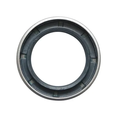Simering planetara pentru John Deere, JCB, Fendt, Massey Ferguson, Case IH, DEUTZ cod OEM 904/50047, X550096901000, 000051726, 04383060, 04388209, 6282164M1, 5169122 Breckner Germany - imagine 4