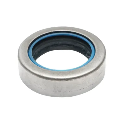 Simering planetara pentru John Deere, JCB, Fendt, Massey Ferguson, Case IH, DEUTZ cod OEM 904/50047, X550096901000, 000051726, 04383060, 04388209, 6282164M1, 5169122 Breckner Germany