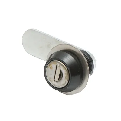 Butuc incuietoare capota cu cheie pentru JCB cod OEM 162/03434, 333/C3143 Breckner Germany - imagine 4