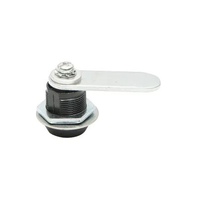 Butuc incuietoare capota cu cheie pentru JCB cod OEM 162/03434, 333/C3143 Breckner Germany - imagine 3