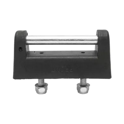 Balama usa pentru JCB cod OEM 331/31247 Breckner Germany