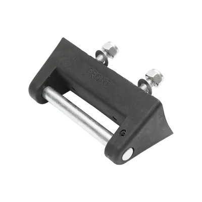 Balama usa pentru JCB cod OEM 331/31247 Breckner Germany - imagine 3