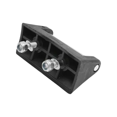 Balama usa pentru JCB cod OEM 331/31247 Breckner Germany - imagine 4