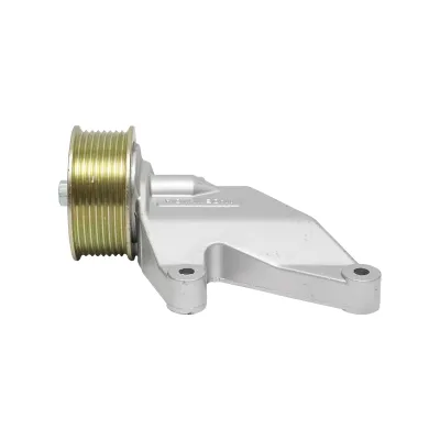 Intinzator curea pentru JCB cod OEM 320/08724, 320/08588, 320/08586, 320/08931 Brekner Germany - imagine 3