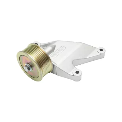 Intinzator curea pentru JCB cod OEM 320/08724, 320/08588, 320/08586, 320/08931 Brekner Germany