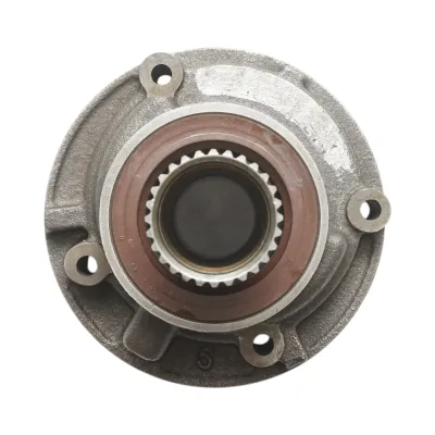 Pompa ulei transmisie JCB 2CX, 3CX, 4CX cod OEM 20/925327, 20/915900 - imagine 3