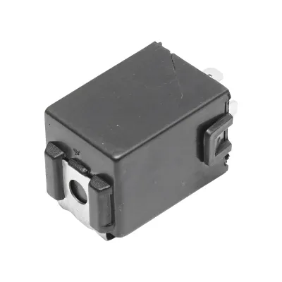 Releu avarii pentru JCB cod OEM 716/C6032, 716/25800 Breckner Germany - imagine 4