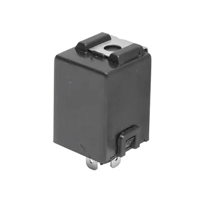 Releu avarii pentru JCB cod OEM 716/C6032, 716/25800 Breckner Germany