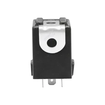 Releu avarii pentru JCB cod OEM 716/C6032, 716/25800 Breckner Germany - imagine 2