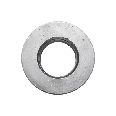 Piulita ax grup conic M30 pentru JCB cod OEM 826/01744 Breckner Germany - imagine 4