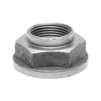 Piulita ax grup conic M30 pentru JCB cod OEM 826/01744 Breckner Germany