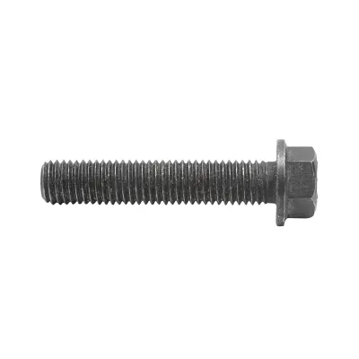 Surub pinion butuc transmisie pentru JCB cod OEM 826/01060 Breckner Germany