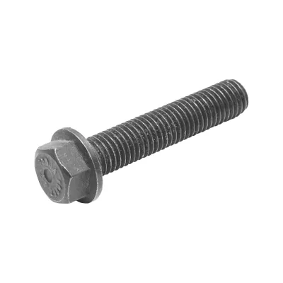 Surub pinion butuc transmisie pentru JCB cod OEM 826/01060 Breckner Germany - imagine 2