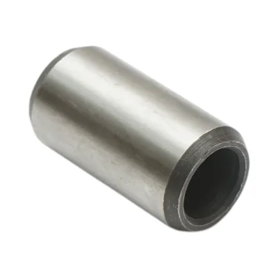 Bucsa pinion planetara JCB 3C, 3CX, 3D, 3DX, 1400B, 1550B, 1600B, 1700B, 214, 215, 216, 217, 4C, 4CX 14.6x21x40mm cod OEM 450/12703 - imagine 2