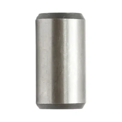Bucsa pinion planetara JCB 3C, 3CX, 3D, 3DX, 1400B, 1550B, 1600B, 1700B, 214, 215, 216, 217, 4C, 4CX 14.6x21x40mm cod OEM 450/12703 - imagine 4