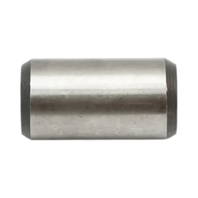 Bucsa pinion planetara JCB 3C, 3CX, 3D, 3DX, 1400B, 1550B, 1600B, 1700B, 214, 215, 216, 217, 4C, 4CX 14.6x21x40mm cod OEM 450/12703
