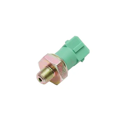 Senzor presiune ulei pentru JCB cod OEM 701/80225, 701/41500, 701/26800