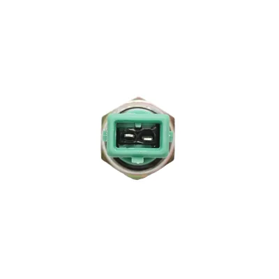 Senzor presiune ulei pentru JCB cod OEM 701/80225, 701/41500, 701/26800 - imagine 3