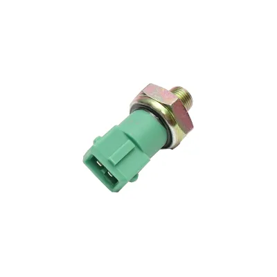 Senzor presiune ulei pentru JCB cod OEM 701/80225, 701/41500, 701/26800 - imagine 2