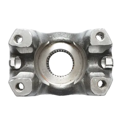 Flansa planetara spate pentru JCB cod OEM 454/13100, 458/20814, 454/06900 Breckner Germany - imagine 4