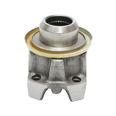 Flansa planetara spate pentru JCB cod OEM 454/13100, 458/20814, 454/06900 Breckner Germany - imagine 3
