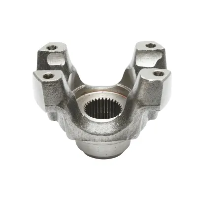 Flansa planetara spate pentru JCB cod OEM 454/13100, 458/20814, 454/06900 Breckner Germany - imagine 2