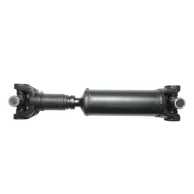 Cardan transmisie punte fata pentru JCB cod OEM 914/42300, 914/60096, 914/40100 Breckner Germany