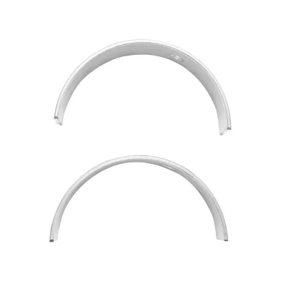 Cuzineti biela motor STD pentru Fiat, Case IH, New Holland cod OEM 1931211, 4780628, 153634128, 1902446, 1930181, 1930201, 82982144, 87569118 - imagine 4