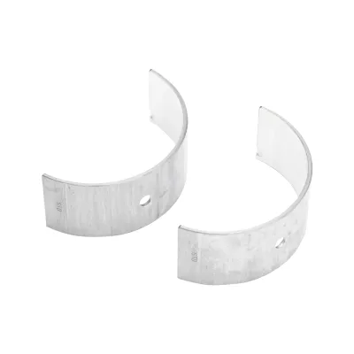 Cuzineti biela motor STD pentru Fiat, Case IH, New Holland cod OEM 1931211, 4780628, 153634128, 1902446, 1930181, 1930201, 82982144, 87569118 - imagine 2