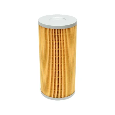 Element filtru hidraulic pentru Fiat, New Holland cod OEM HD1044/2, XH29, SO8117, 1930882 - imagine 2