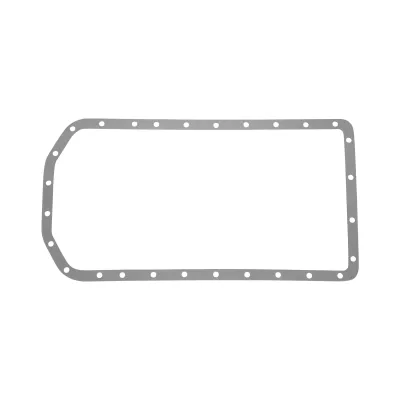 Garnitura baie de ulei pentru John Deere, Renault cod OEM R123353, R97342