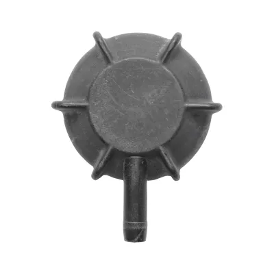 Buson, capac vas expansiune pentru John Deere cod OEM AL78005 - imagine 4