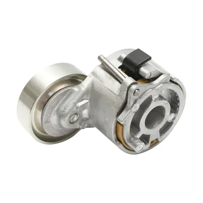Intinzator curea pentru Case IH, New Holland cod OEM 87300104 - imagine 2