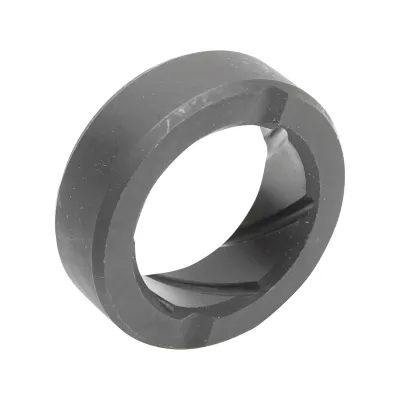 Bucsa pivot pentru Ford, Fiat, Case IH, New Holland, Ford cod OEM 9967999, 137700410829, N14372, 45168, 87417600, ER123641 - imagine 2