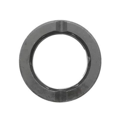 Bucsa pivot pentru Ford, Fiat, Case IH, New Holland, Ford cod OEM 9967999, 137700410829, N14372, 45168, 87417600, ER123641 - imagine 3