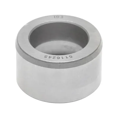 Bucsa ridicare ax hidraulic pentru Ford, Fiat, Case IH, New Holland cod OEM 5116245, 5116246, 71817045