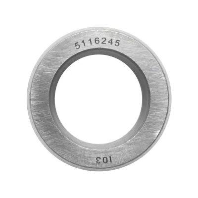 Bucsa ridicare ax hidraulic pentru Ford, Fiat, Case IH, New Holland cod OEM 5116245, 5116246, 71817045 - imagine 4