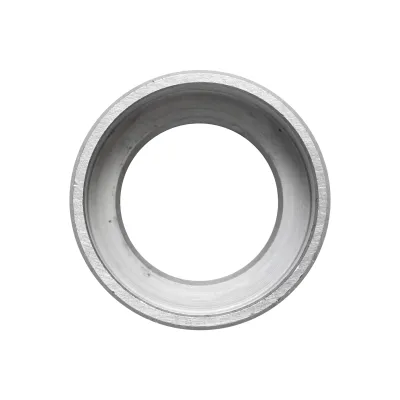 Bucsa ridicare ax hidraulic pentru Ford, Fiat, Case IH, New Holland cod OEM 5116245, 5116246, 71817045 - imagine 3